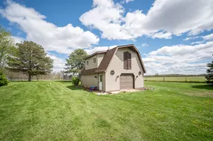 7751 S Sheridan Rd, Sheridan, MI 48884 - Photo 27