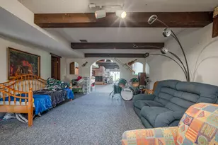 7751 S Sheridan Rd, Sheridan, MI 48884 - Photo 17