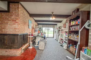 7751 S Sheridan Rd, Sheridan, MI 48884 - Photo 15