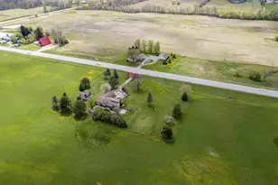 7751 S Sheridan Rd, Sheridan, MI 48884 - Photo 31