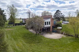 7751 S Sheridan Rd, Sheridan, MI 48884 - Photo 25