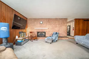7751 S Sheridan Rd, Sheridan, MI 48884 - Photo 5