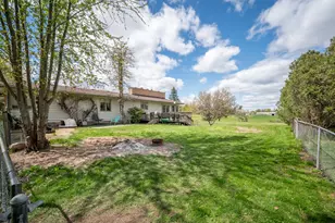 7751 S Sheridan Rd, Sheridan, MI 48884 - Photo 23