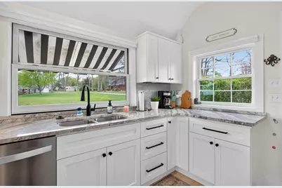 622 Swains Lake Drive, Concord, MI 49237 - Photo 11