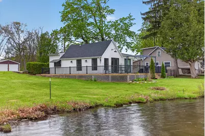 622 Swains Lake Drive, Concord, MI 49237 - Photo 47
