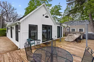 622 Swains Lake Dr, Concord, MI 49237 - Photo 39
