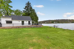 622 Swains Lake Dr, Concord, MI 49237 - Photo 53