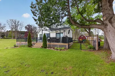 622 Swains Lake Drive, Concord, MI 49237 - Photo 45