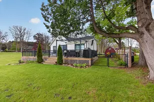 622 Swains Lake Dr, Concord, MI 49237 - Photo 43