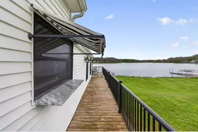 622 Swains Lake Drive, Concord, MI 49237 - Photo 39