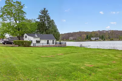 622 Swains Lake Drive, Concord, MI 49237 - Photo 49