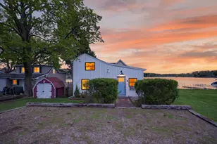 622 Swains Lake Dr, Concord, MI 49237 - Photo 1