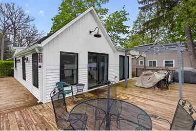 622 Swains Lake Drive, Concord, MI 49237 - Photo 41