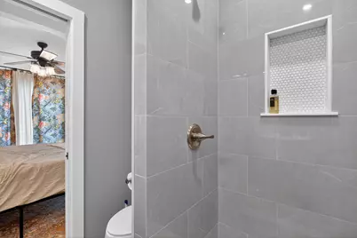 622 Swains Lake Drive, Concord, MI 49237 - Photo 23