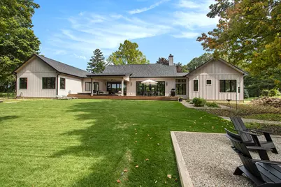2954 Peach Creek Court, Fennville, MI 49408 - Photo 39