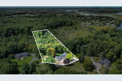 2954 Peach Creek Court, Fennville, MI 49408 - Photo 51