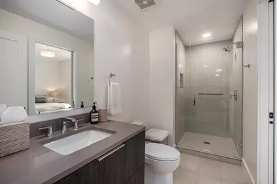 2954 Peach Creek Court, Fennville, MI 49408 - Photo 25