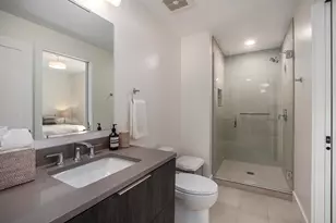 2954 Peach Creek Ct, Fennville, MI 49408 - Photo 25