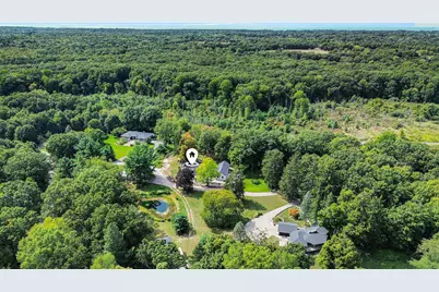 2954 Peach Creek Court, Fennville, MI 49408 - Photo 47