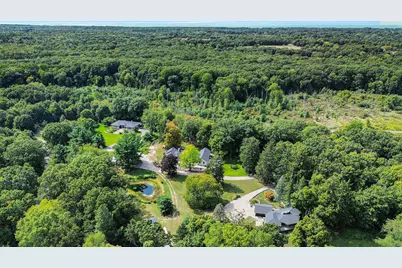 2954 Peach Creek Court, Fennville, MI 49408 - Photo 41