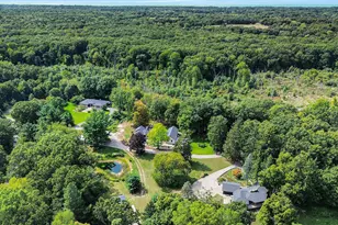 2954 Peach Creek Ct, Fennville, MI 49408 - Photo 41