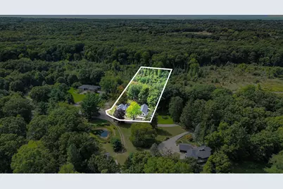 2954 Peach Creek Court, Fennville, MI 49408 - Photo 49