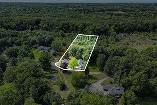 2954 Peach Creek Ct, Fennville, MI 49408 - Photo 49