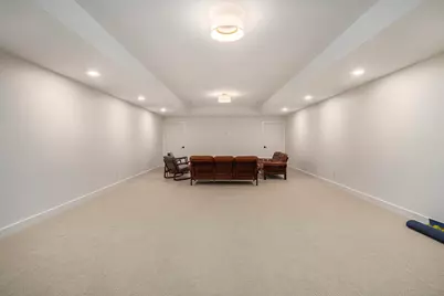 2954 Peach Creek Court, Fennville, MI 49408 - Photo 33