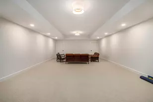 2954 Peach Creek Ct, Fennville, MI 49408 - Photo 33