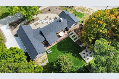 2954 Peach Creek Court, Fennville, MI 49408 - Photo 43
