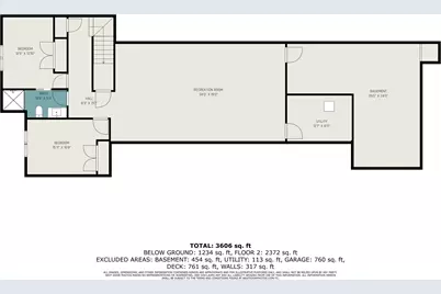 2954 Peach Creek Court, Fennville, MI 49408 - Photo 53