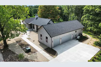 2954 Peach Creek Court, Fennville, MI 49408 - Photo 45