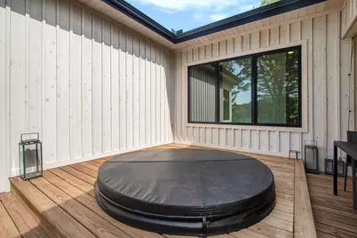 2954 Peach Creek Court, Fennville, MI 49408 - Photo 37