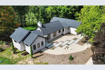 2954 Peach Creek Court, Fennville, MI 49408 - Photo 1