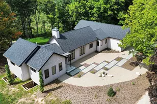 2954 Peach Creek Ct, Fennville, MI 49408 - Photo 1