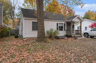 5418 Keyes Dr, Kalamazoo, MI 49004 - Photo 3