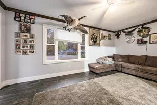 5418 Keyes Dr, Kalamazoo, MI 49004 - Photo 7