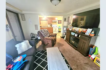 505 E Chicago Road, White Pigeon, MI 49099 - Photo 15