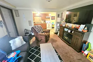 505 E Chicago Rd, White Pigeon, MI 49099 - Photo 15