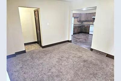 505 E Chicago Road, White Pigeon, MI 49099 - Photo 11