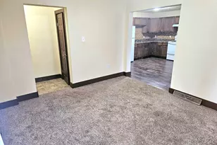 505 E Chicago Rd, White Pigeon, MI 49099 - Photo 11