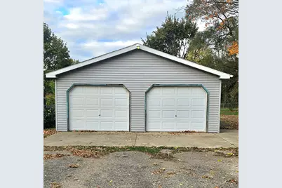 505 E Chicago Road, White Pigeon, MI 49099 - Photo 5