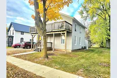 505 E Chicago Road, White Pigeon, MI 49099 - Photo 3