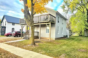505 E Chicago Rd, White Pigeon, MI 49099 - Photo 3