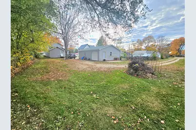 505 E Chicago Road, White Pigeon, MI 49099 - Photo 7