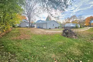 505 E Chicago Rd, White Pigeon, MI 49099 - Photo 7