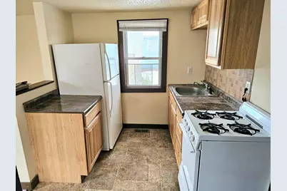 505 E Chicago Road, White Pigeon, MI 49099 - Photo 21