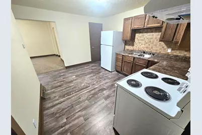 505 E Chicago Road, White Pigeon, MI 49099 - Photo 9