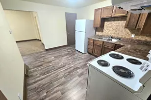 505 E Chicago Rd, White Pigeon, MI 49099 - Photo 9