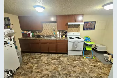 505 E Chicago Road, White Pigeon, MI 49099 - Photo 17